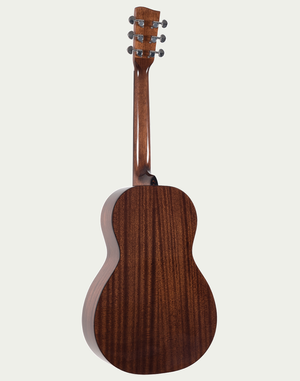 Recording King G6 Single O — Brooklyn Fine Guitars